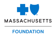Massfoundation logo