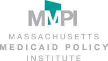 MMPI-logo